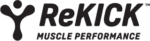 ReKICK.co