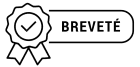 REKICK-brevet-patent REKICK-brevet-patent
