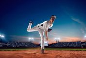Rekick sport | baseball