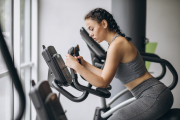 Rekick sport | gym