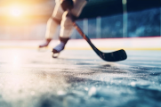 Rekick sport | hockey
