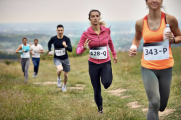 Rekick sport | course à pieds