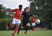 Rekick sport | soccer