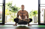 Rekick sport | yoga